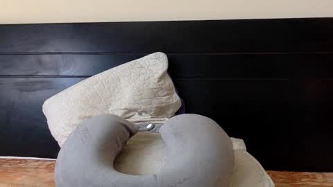 Derek smiith online show from February 4, 7:09 pm