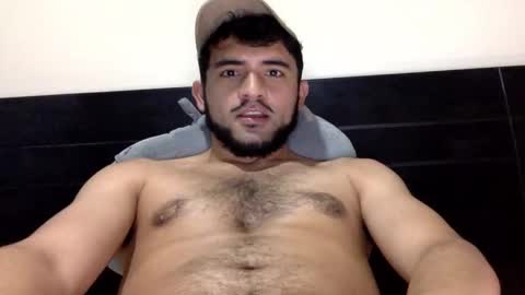 Derek smiith online show from February 5, 10:09 am