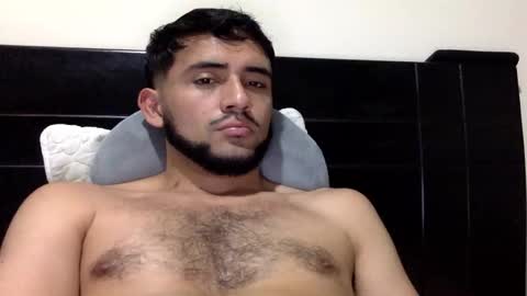 Derek smiith online show from February 8, 11:41 pm