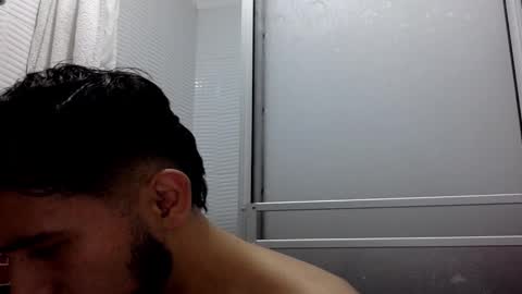 Derek smiith online show from February 12, 4:24 pm