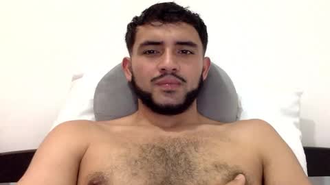 Derek smiith online show from February 13, 9:11 pm