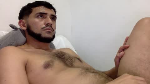 Derek smiith online show from February 15, 4:42 am