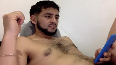 Derek smiith online show from February 15, 7:54 pm