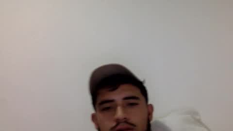 Derek smiith online show from February 28, 3:02 pm