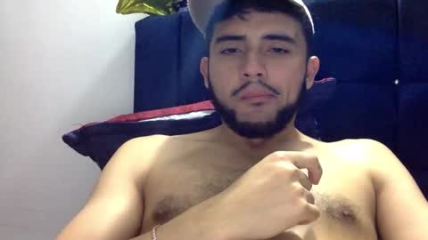 Derek smiith online show from March 1, 7:43 am