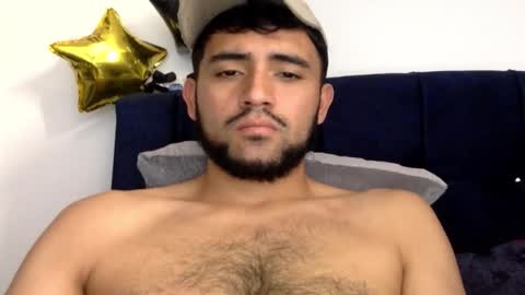 Derek smiith online show from March 2, 6:26 pm