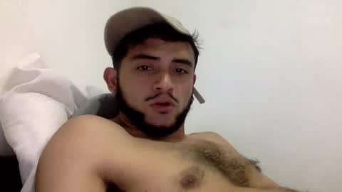 Derek smiith online show from March 4, 2:06 am