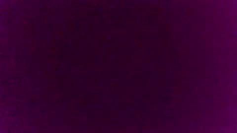 derekdings online show from December 9, 9:58 pm