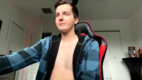 derekdings online show from December 14, 8:29 pm