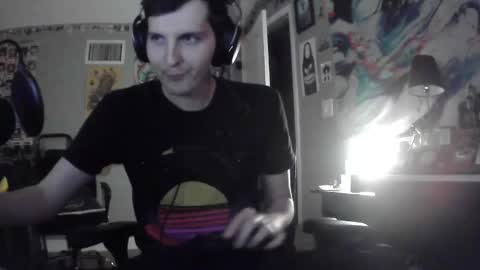 derekdings online show from December 19, 4:13 am