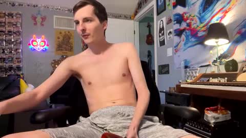 derekdings online show from September 15, 2:17 pm