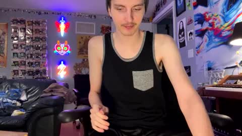 derekdings online show from September 30, 2:00 pm