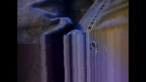 Snapshot of derekred1985 chatting on January 27, 9:13 am Derek Red online show from January 27, 9:13 am