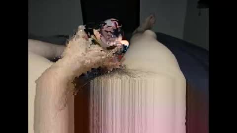 Snapshot of derekred1985 chatting on February 22, 3:25 pm Derek Red online show from February 22, 3:25 pm