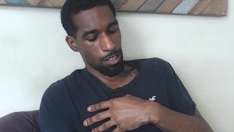 Snapshot of derekthetruth2 chatting on February 26, 8:52 pm derekthetruth2 online show from February 26, 8:52 pm