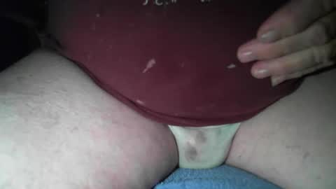 Fred online show from December 4, 10:24 am