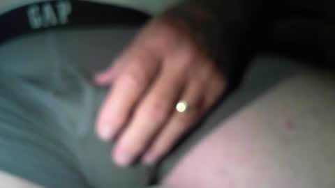 Fred online show from September 16, 9:10 am