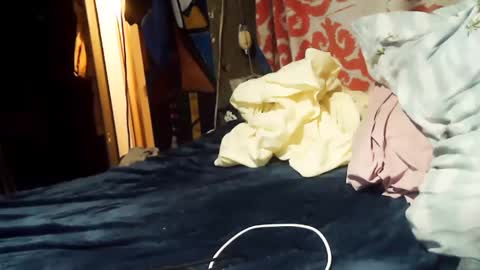 derick1961 online show from September 22, 6:48 am