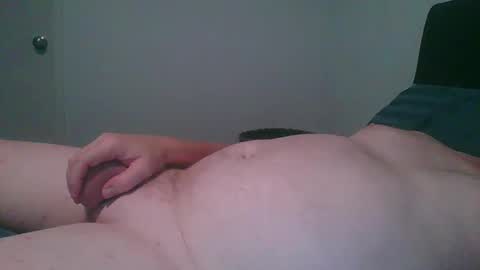 Snapshot of derrickdailly chatting on February 22, 1:24 pm Derrick Daily online show from February 22, 1:24 pm