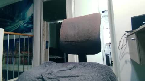 Snapshot of derrickdailly chatting on September 11, 2:44 am Derrick Daily online show from September 11, 2:44 am