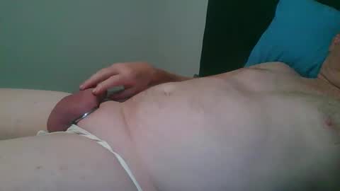 Derrick Daily online show from March 7, 4:26 pm