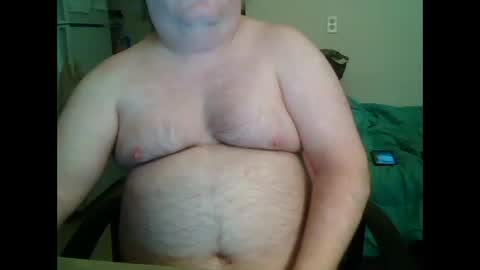 derrickkearley2055 online show from February 23, 6:17 am