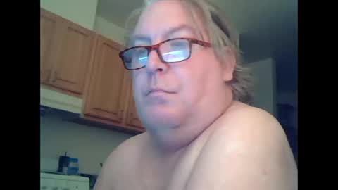 derrickkearley2055 online show from November 21, 5:50 am