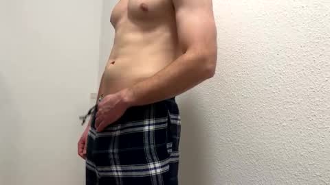 Tom online show from November 30, 10:47 pm