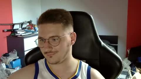 dervechi online show from September 10, 4:29 pm