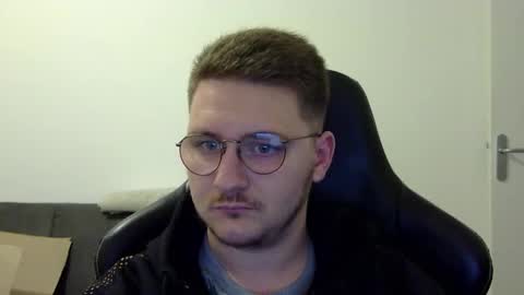 dervechi online show from October 5, 11:19 am