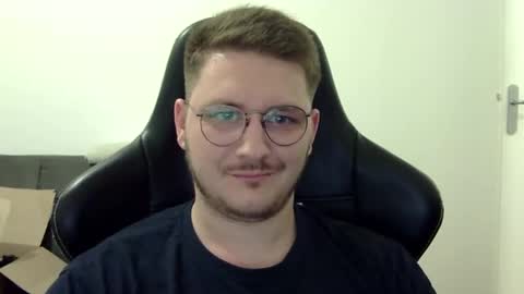 dervechi online show from October 7, 9:01 pm