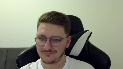 dervechi online show from October 27, 5:28 pm