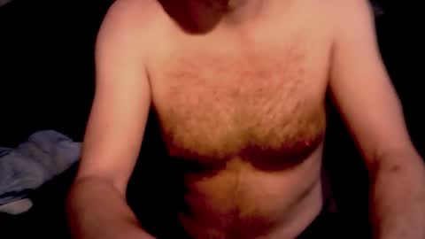 Snapshot of derwixxerausnpott chatting on October 16, 1:01 pm derwixxerausnpott online show from October 16, 1:01 pm