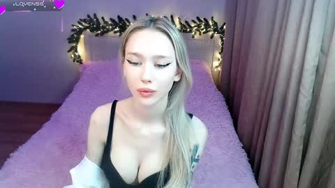 Ari online show from January 15, 8:05 pm