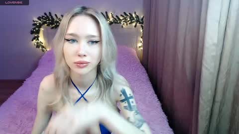 Ari online show from January 20, 5:16 pm