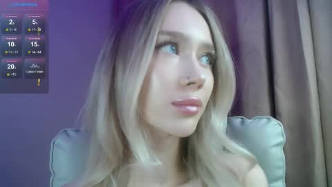 Ari online show from September 19, 5:35 pm