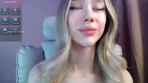 Ari online show from January 31, 7:11 pm