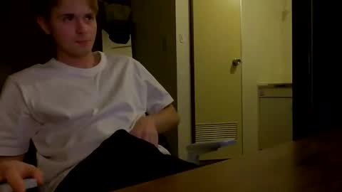 Snapshot of desajp chatting on February 27, 11:32 am desajp online show from February 27, 11:32 am