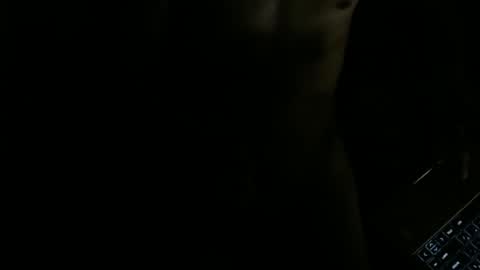 Ig  online show from March 7, 11:29 am