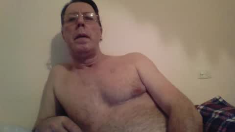 Snapshot of deseo7352 chatting on December 1, 9:59 pm deseo7352 online show from December 1, 9:59 pm