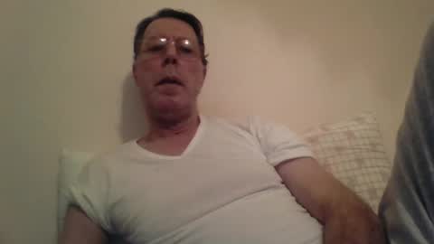 Snapshot of deseo7352 chatting on December 2, 7:16 pm deseo7352 online show from December 2, 7:16 pm