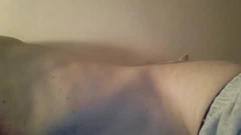 Snapshot of deseo7352 chatting on December 8, 7:54 pm deseo7352 online show from December 8, 7:54 pm