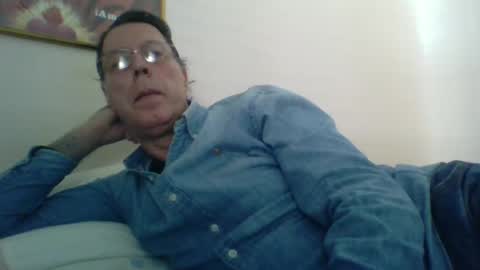 Snapshot of deseo7352 chatting on January 13, 12:13 pm deseo7352 online show from January 13, 12:13 pm