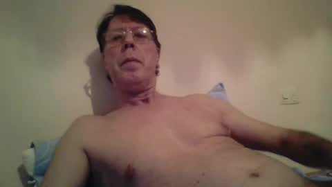 Snapshot of deseo7352 chatting on January 26, 10:35 pm deseo7352 online show from January 26, 10:35 pm