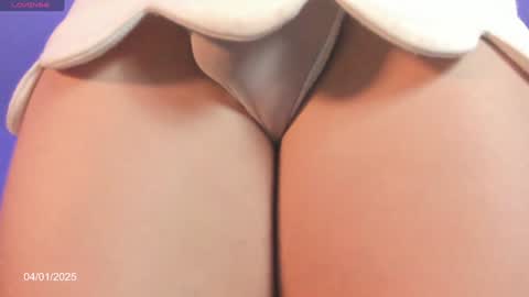 Snapshot of deseo_sex chatting on January 5, 4:04 am Tania ig tania rojas115 online show from January 5, 4:04 am