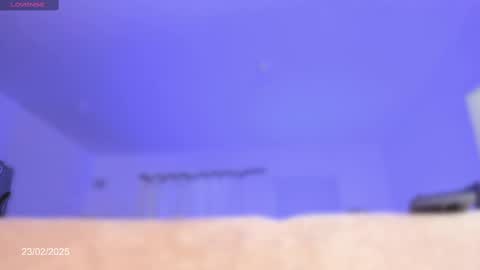 Snapshot of deseo_sex chatting on February 24, 3:02 am Tania ig tania rojas115 online show from February 24, 3:02 am