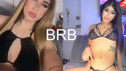 Snapshot of deseo_sex chatting on March 2, 8:38 am Tania ig tania rojas115 online show from March 2, 8:38 am