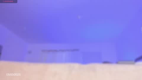 Snapshot of deseo_sex chatting on March 6, 3:57 am Tania ig tania rojas115 online show from March 6, 3:57 am