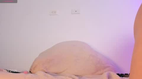 Snapshot of deseo_sex chatting on October 9, 2:31 am Tania ig tania rojas115 online show from October 9, 2:31 am