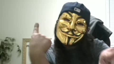 Snapshot of desert_fox_cock chatting on November 16, 8:09 am desert_fox_cock online show from November 16, 8:09 am